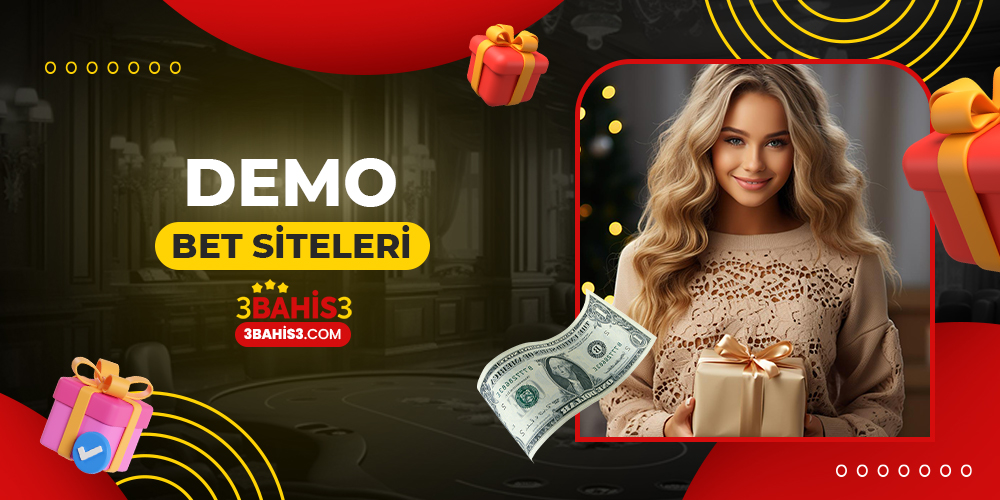 Demo Bet Siteleri