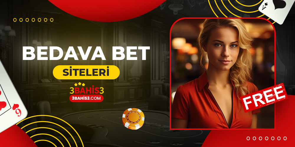 Bedava Bet Siteleri